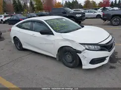 2HGFC2E58JH019329 2018 HONDA CIVIC