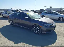 2HGFC2E59GH012043 2016 HONDA CIVIC
