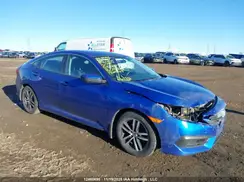 2HGFC2E59GH026377 2016 HONDA CIVIC