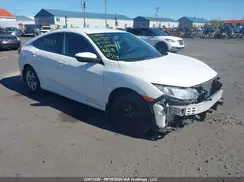 2HGFC2E59GH039968 2016 HONDA CIVIC
