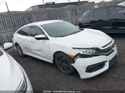 2HGFC2E59HH000279 2017 HONDA CIVIC