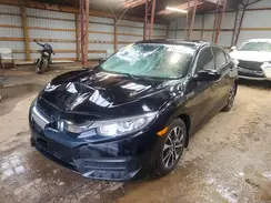 2HGFC2E59HH004851 2017 HONDA CIVIC