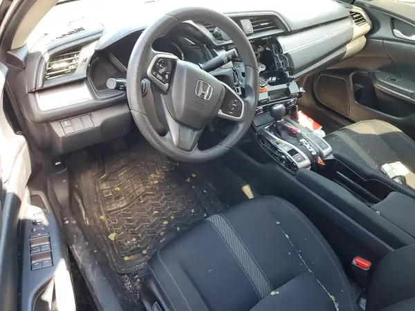2HGFC2E59HH004851 2017 HONDA CIVIC - Image 8