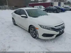 2HGFC2E59HH005112 2017 HONDA CIVIC