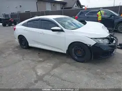 2HGFC2E59HH007166 2017 HONDA CIVIC