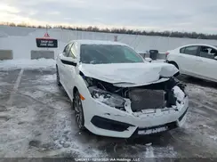 2HGFC2E59HH007247 2017 HONDA CIVIC