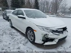 2HGFC2E59HH009063 2017 HONDA CIVIC