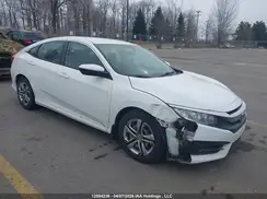 2HGFC2E59HH012044 2017 HONDA CIVIC