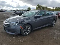 2HGFC2E59HH017079 2017 HONDA CIVIC