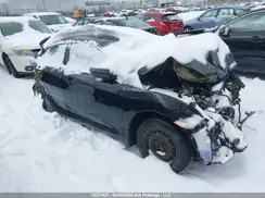 2HGFC2E59HH019317 2017 HONDA CIVIC