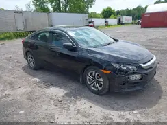 2HGFC2E59HH036442 2017 HONDA CIVIC