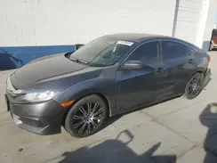 2HGFC2E59HH524094 2017 HONDA CIVIC