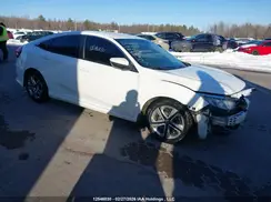 2HGFC2E59JH016004 2018 HONDA CIVIC