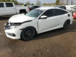 2HGFC2E59JH016018 2018 HONDA CIVIC
