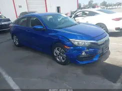 2HGFC2E59JH523498 2018 HONDA CIVIC