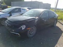 2HGFC2E59LH017706 2020 HONDA CIVIC