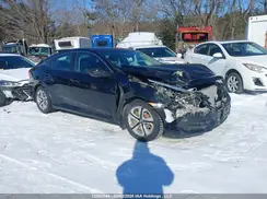 2HGFC2E5XGH007420 2016 HONDA CIVIC