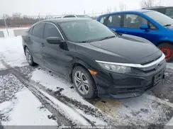 2HGFC2E5XGH008695 2016 HONDA CIVIC