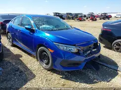 2HGFC2E5XGH015565 2016 HONDA CIVIC