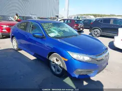 2HGFC2E5XGH016490 2016 HONDA CIVIC