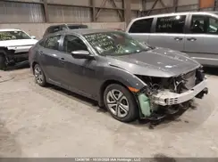 2HGFC2E5XGH028221 2016 HONDA CIVIC