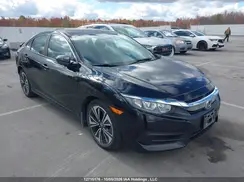 2HGFC2E5XGH028686 2016 HONDA CIVIC