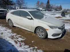 2HGFC2E5XHH015003 2017 HONDA CIVIC