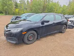 2HGFC2E5XHH031315 2017 HONDA CIVIC
