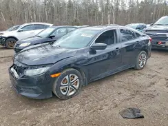 2HGFC2E5XJH004749 2018 HONDA CIVIC