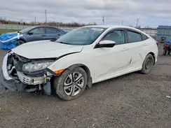 2HGFC2E5XJH027223 2018 HONDA CIVIC