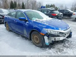 2HGFC2E5XJH040666 2018 HONDA CIVIC