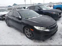 2HGFC2E5XJH043938 2018 HONDA CIVIC