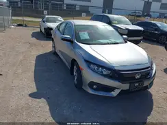 2HGFC2E5XJH557840 2018 HONDA CIVIC
