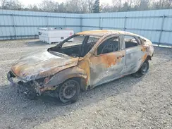 2HGFC2E66KH565783 2019 HONDA CIVIC