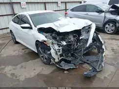 2HGFC2E67LH509627 2020 HONDA CIVIC