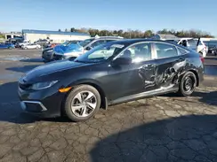 2HGFC2E6XLH501893 2020 HONDA CIVIC