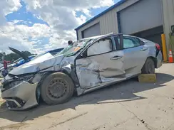 2HGFC2E6XLH508603 2020 HONDA CIVIC