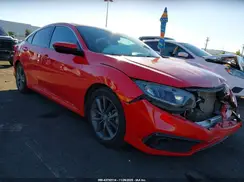 2HGFC2E80LH526934 2020 HONDA CIVIC