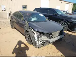 2HGFC2E82KH588690 2019 HONDA CIVIC