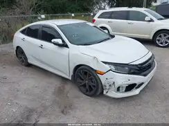 2HGFC2E83LH520965 2020 HONDA CIVIC