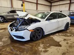 2HGFC2E84LH514236 2020 HONDA CIVIC