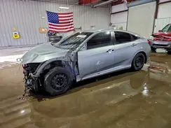 2HGFC2E86LH598284 2020 HONDA CIVIC