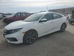 2HGFC2E87LH531760 2020 HONDA CIVIC