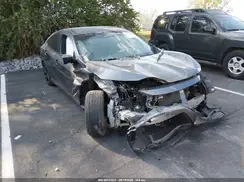 2HGFC2E88LH599176 2020 HONDA CIVIC