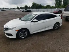 2HGFC2F50GH000085 2016 HONDA CIVIC