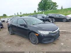 2HGFC2F50GH003035 2016 HONDA CIVIC