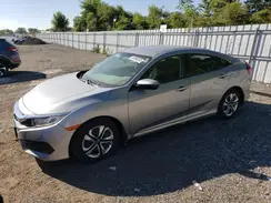 2HGFC2F50GH004878 2016 HONDA CIVIC