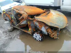 2HGFC2F50GH006632 2016 HONDA CIVIC