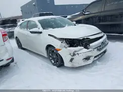 2HGFC2F50GH011541 2016 HONDA CIVIC