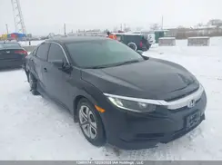 2HGFC2F50GH014083 2016 HONDA CIVIC